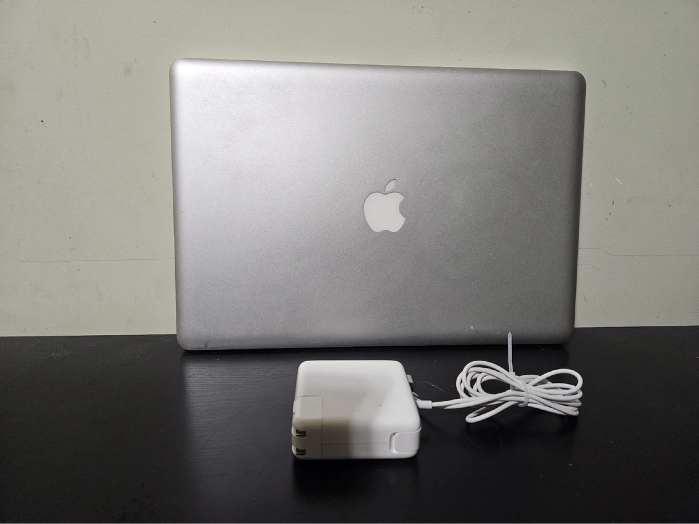 🔥 15” MacBook Pro - i7 2.9GHz | 16GB RAM | 1TB HD (WOW!) - photo 4