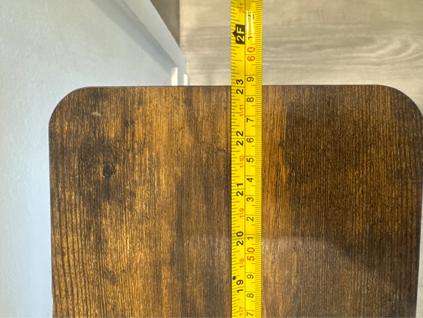 S-Shaped Bookshelf - photo 3