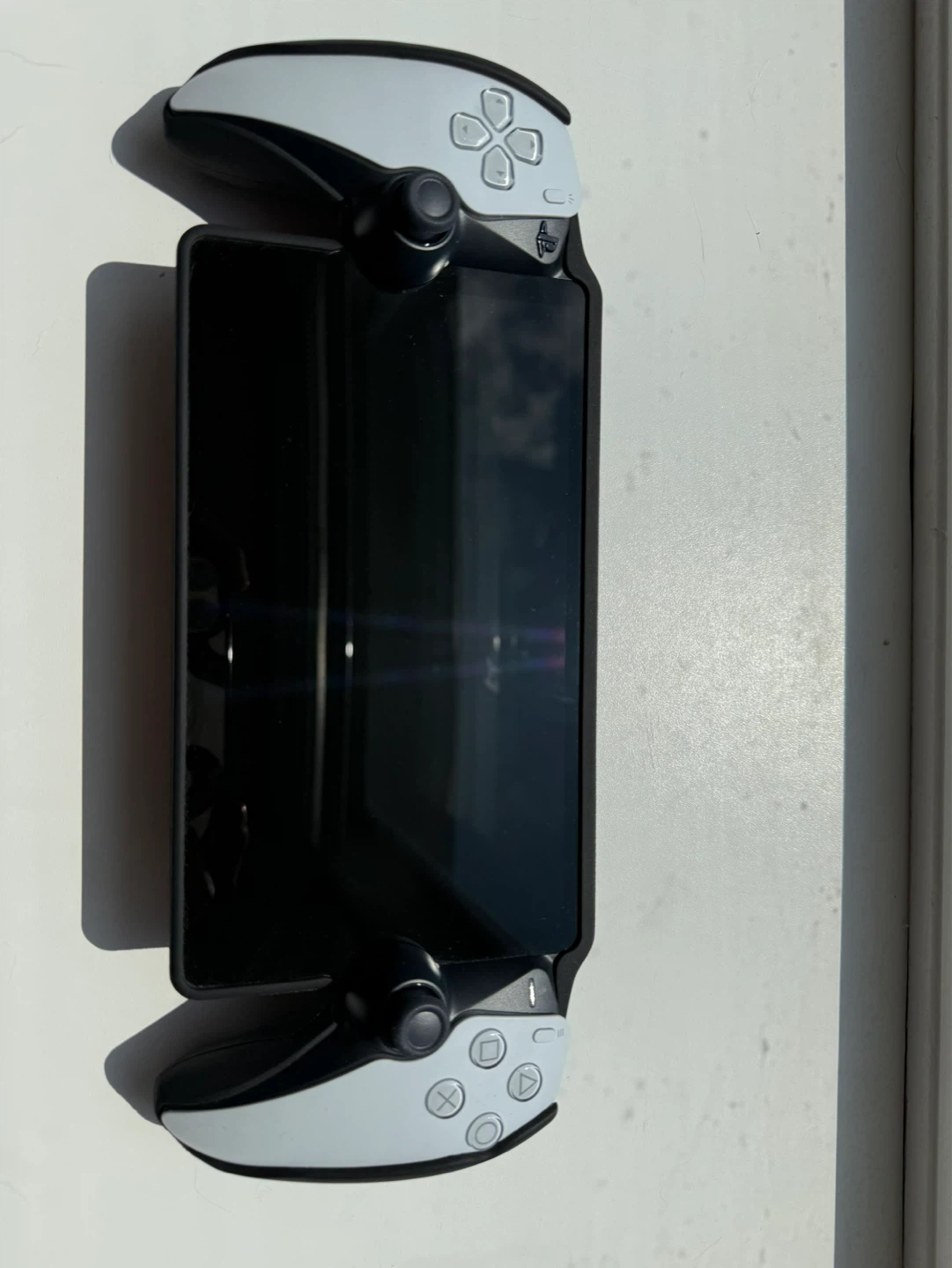 PlayStation Portal