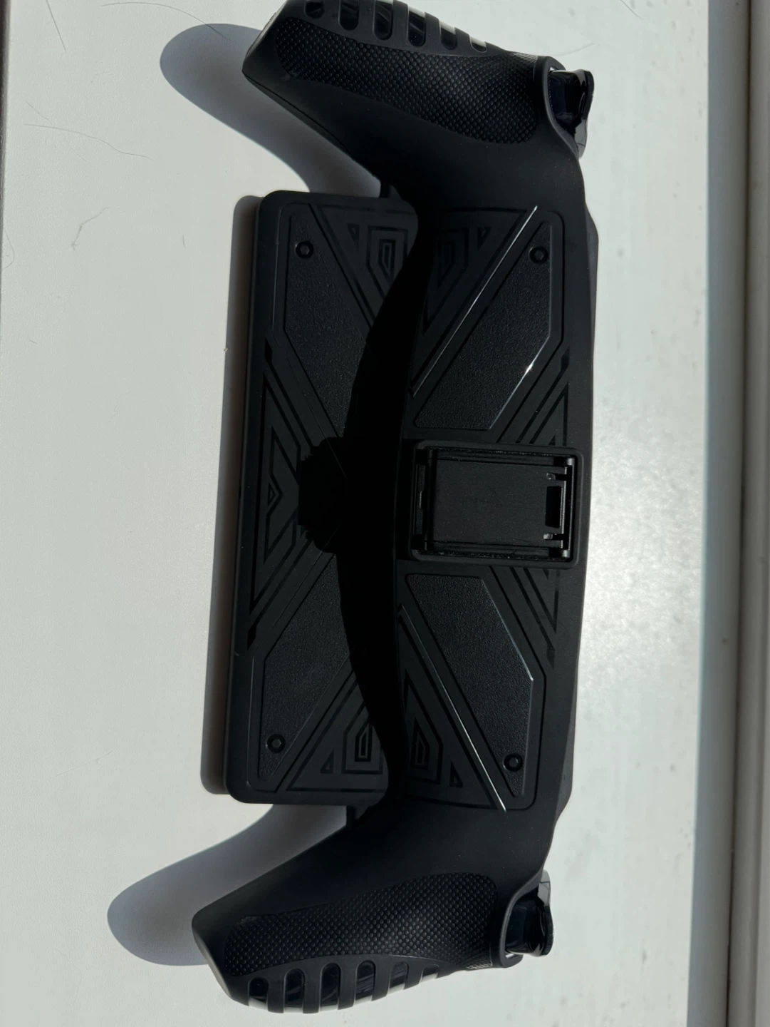 PlayStation Portal - photo 2