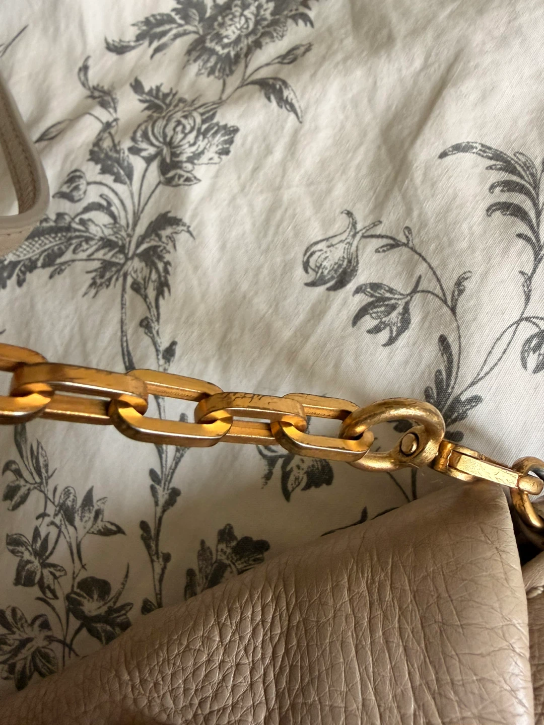 Marc by Marc Jacobs "Standard Supply" Shoulder Bag - photo 4