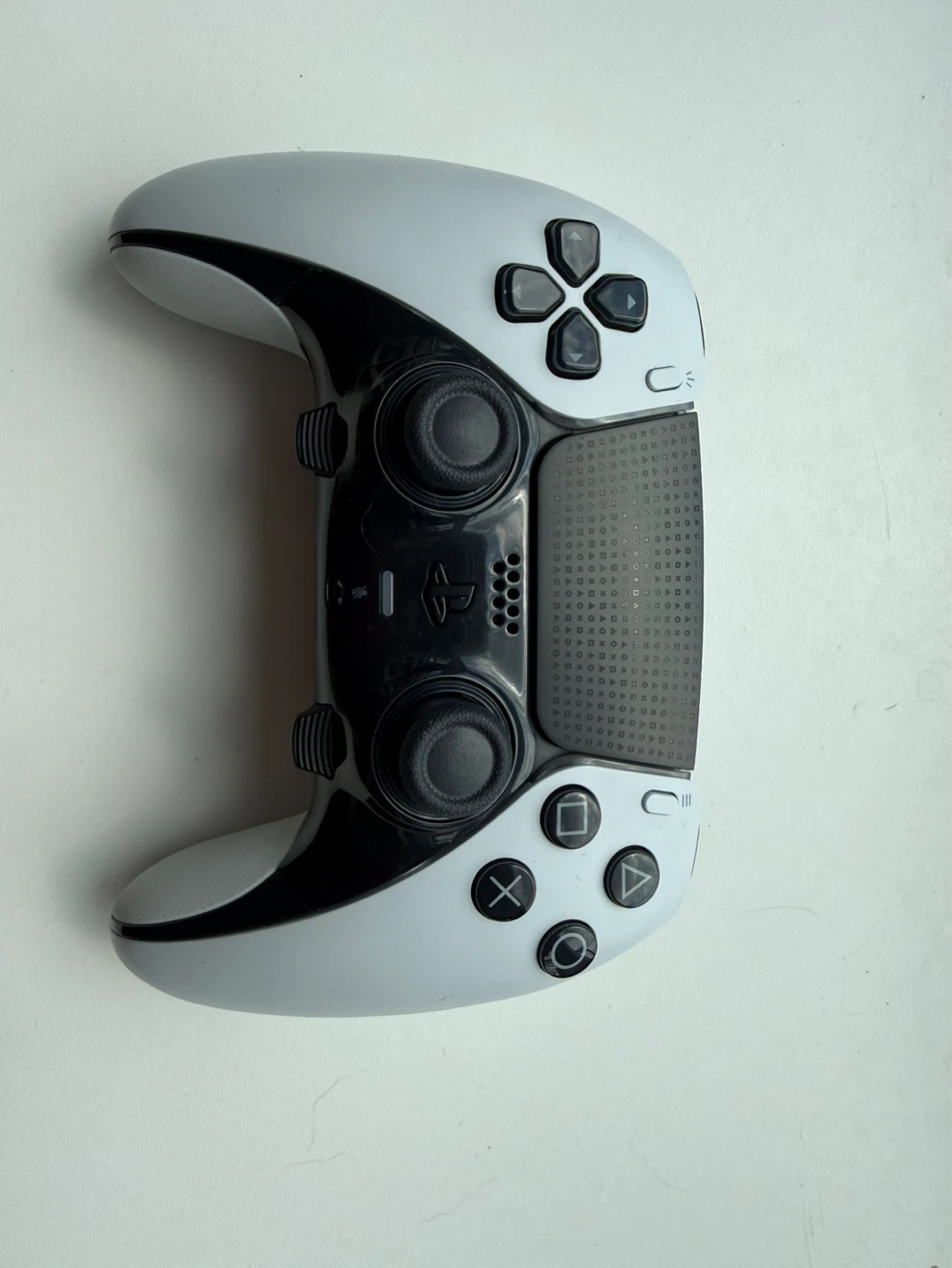 Sony PlayStation DualSense Edge Wireless Controller
