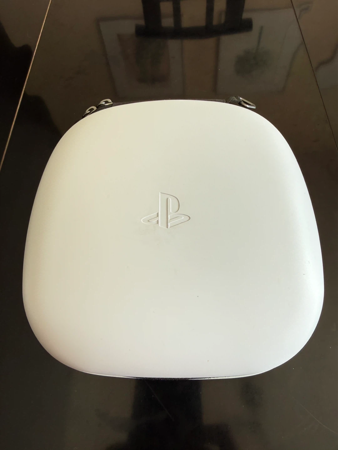 Sony PlayStation DualSense Edge Wireless Controller - photo 2