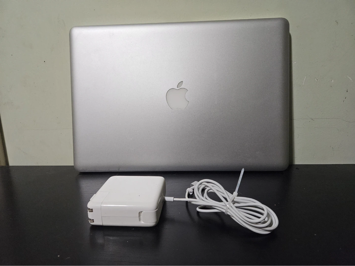 🔥 15” MacBook Pro - i7 3.3GHz | 16GB RAM | 1TB HD (WOW!) - photo 4