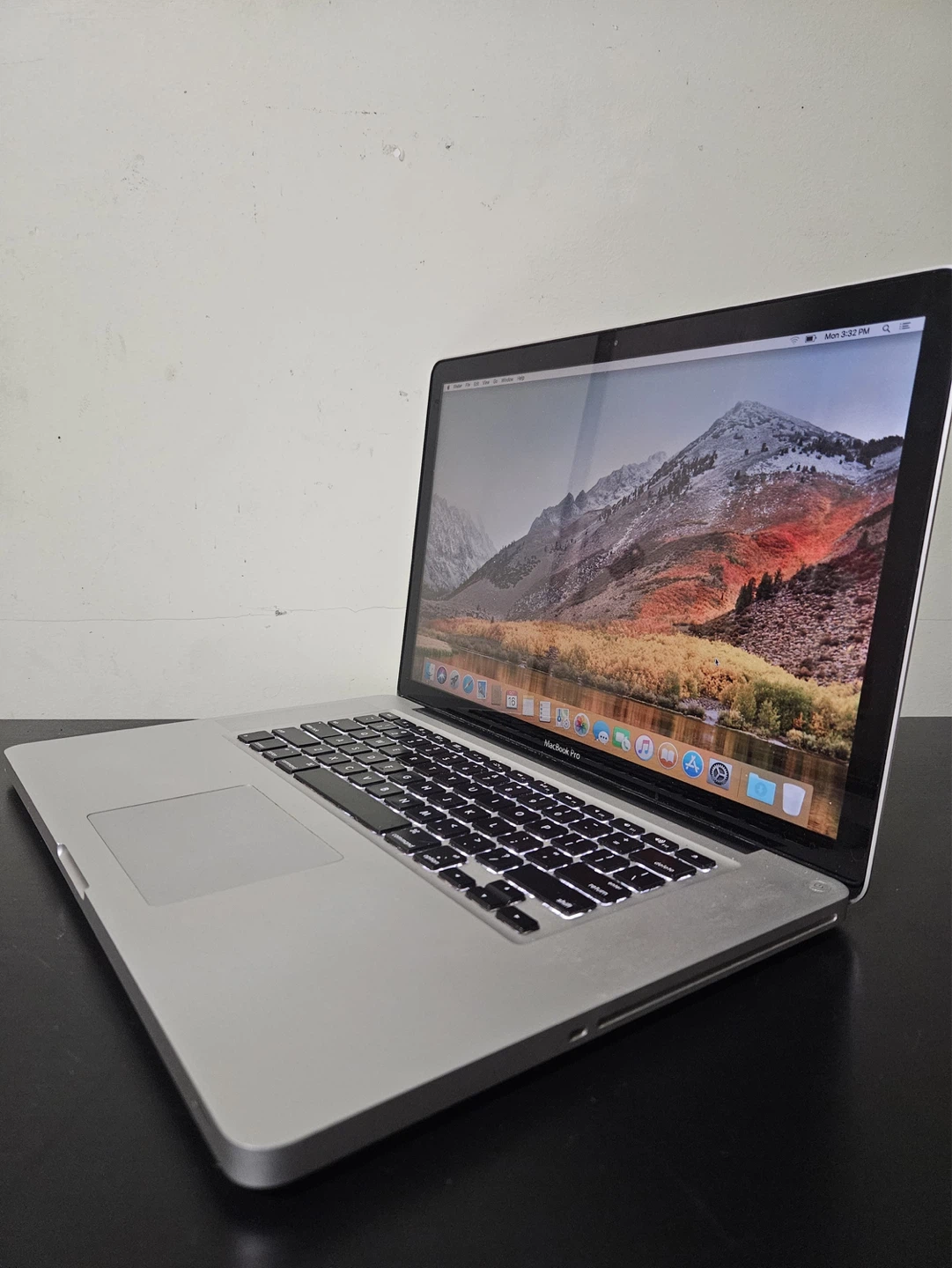 🔥 15” MacBook Pro - i7 3.3GHz | 16GB RAM | 1TB HD (WOW!) - photo 3