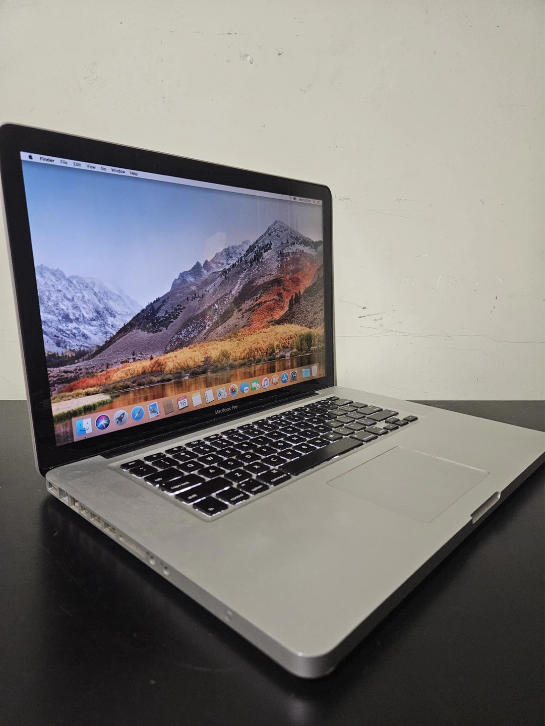 🔥 15” MacBook Pro - i7 3.3GHz | 16GB RAM | 1TB HD (WOW!) - photo 2