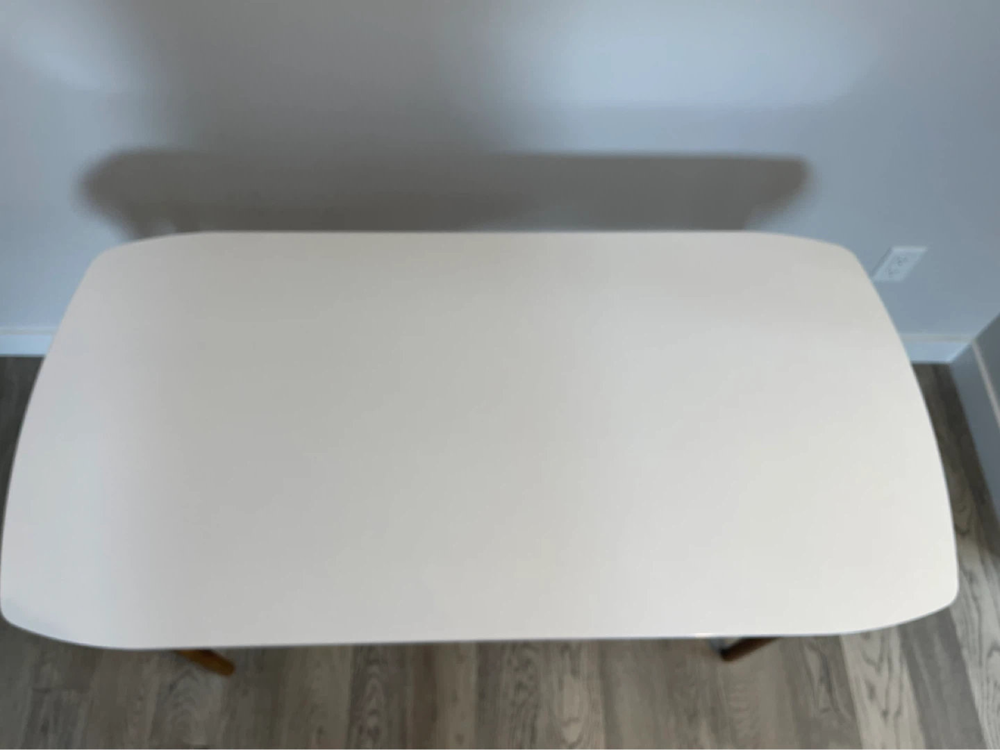 Structube “MINA” desk - photo 3