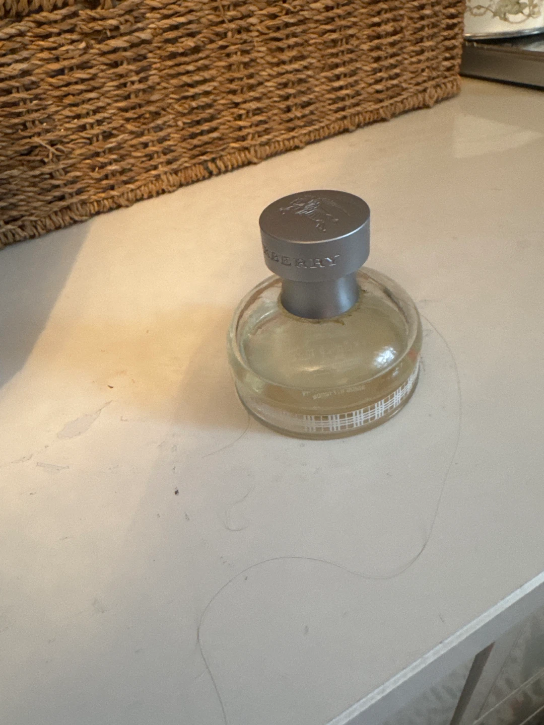 Perfume