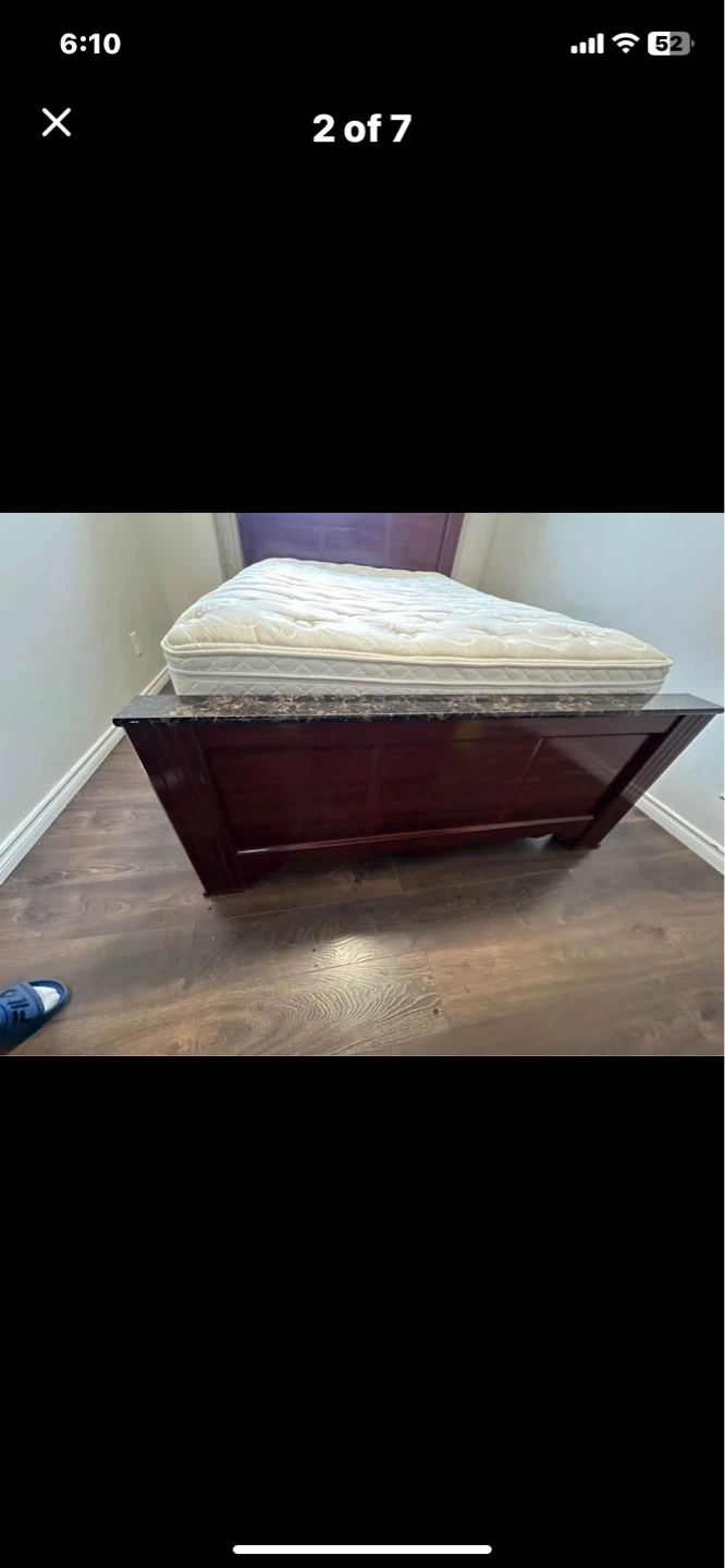 Moving sale.. - photo 2