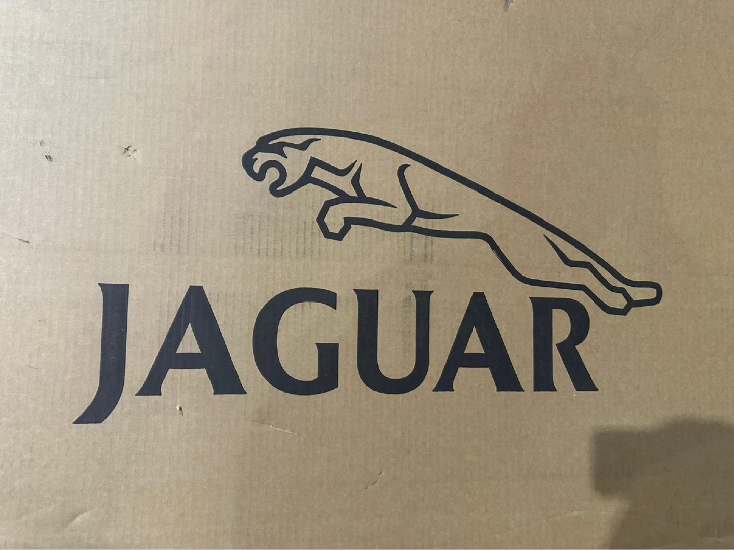 Oregenal  Right Quarter Panel 2010 JAGUAR XK Part No. C2P16077 - photo 5