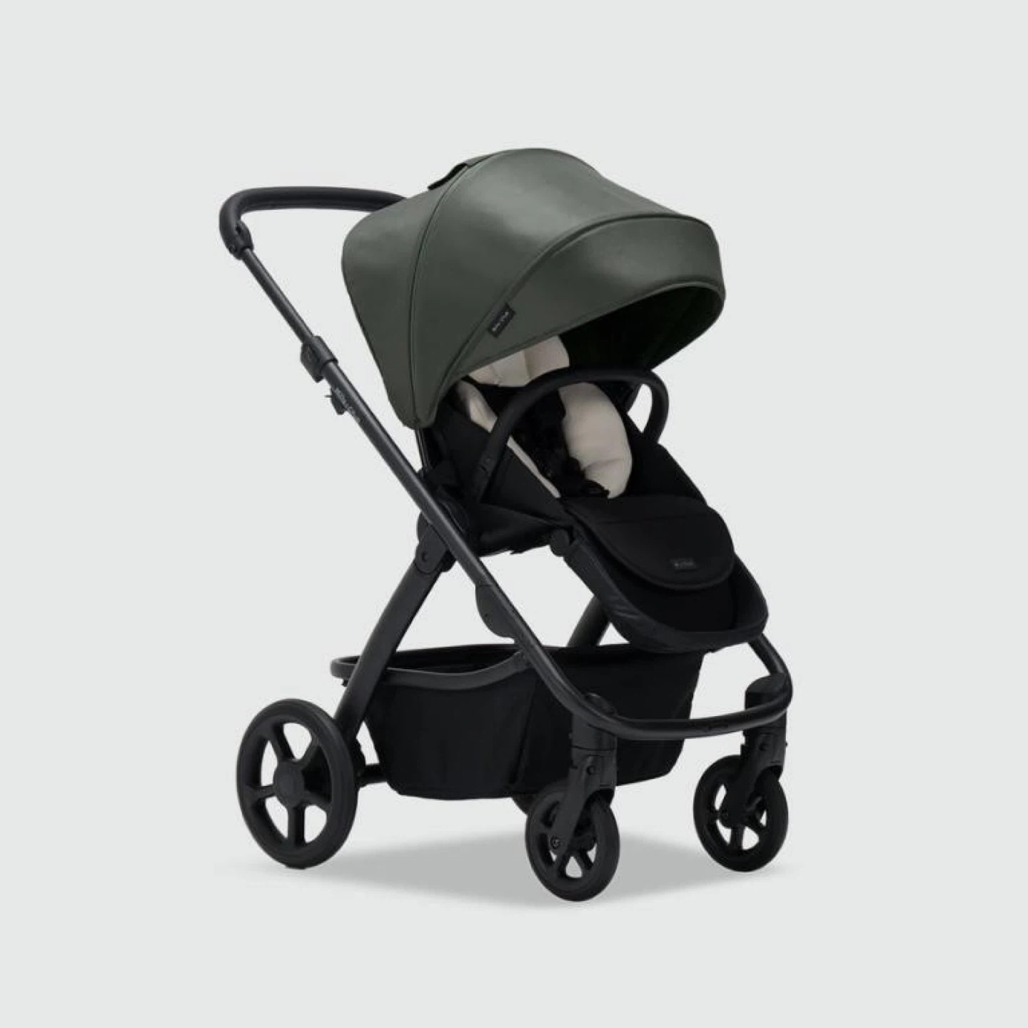 Milly & Coup Stroller - photo 4