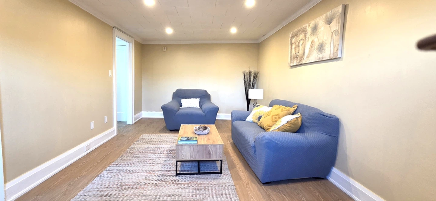 Apartment for rent Newmarket
