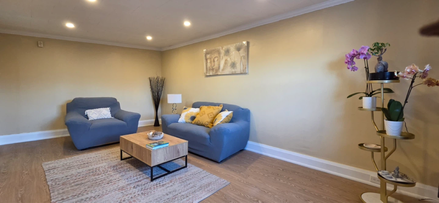Apartment for rent Newmarket - photo 2