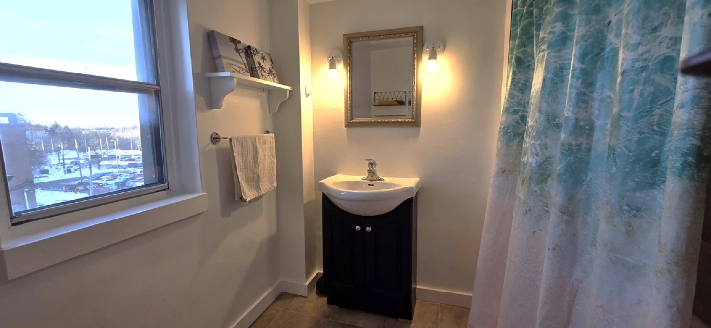 Apartment for rent Newmarket - photo 4