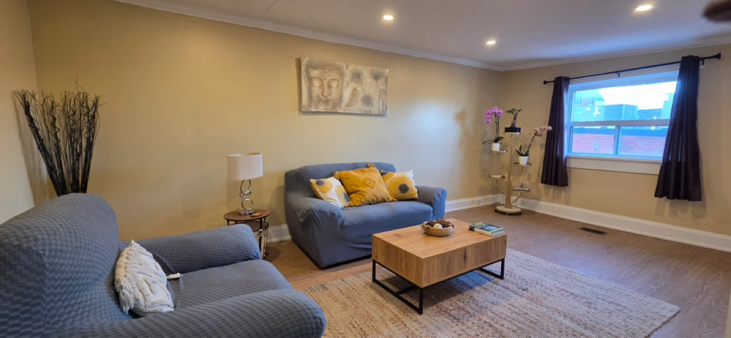 Apartment for rent Newmarket - photo 3