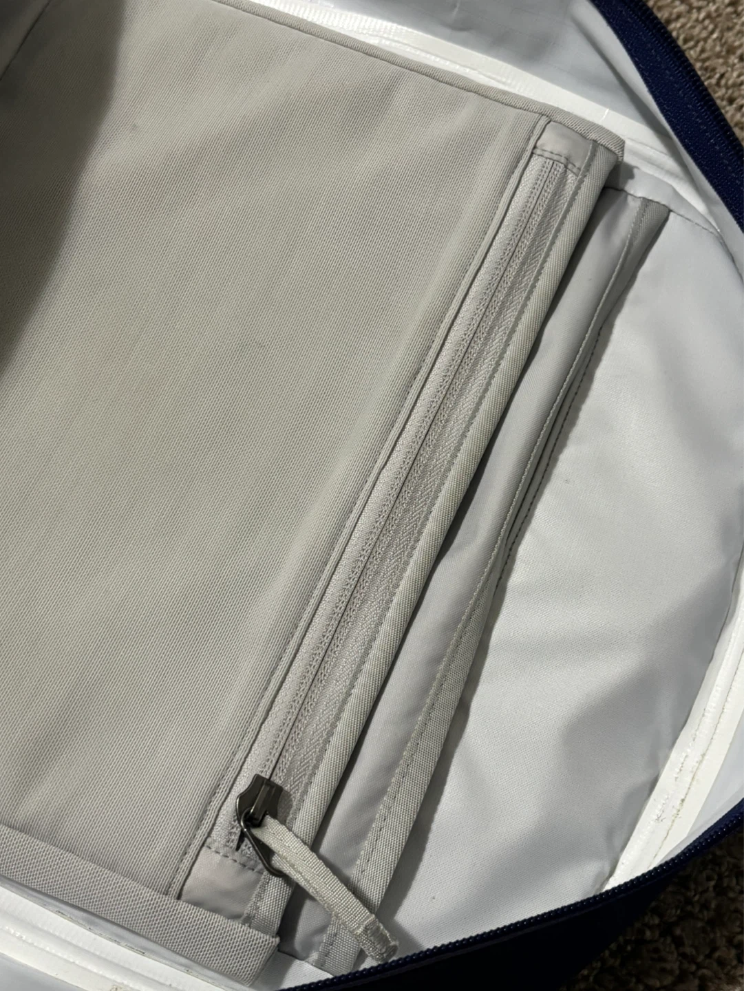 Arc'teryx Granville 16L - photo 4