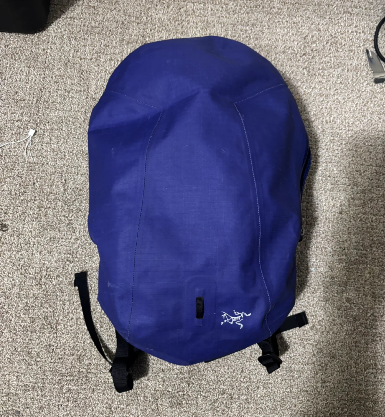 Arc'teryx Granville 16L