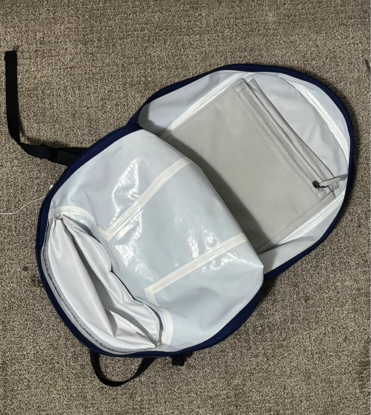 Arc'teryx Granville 16L - photo 3