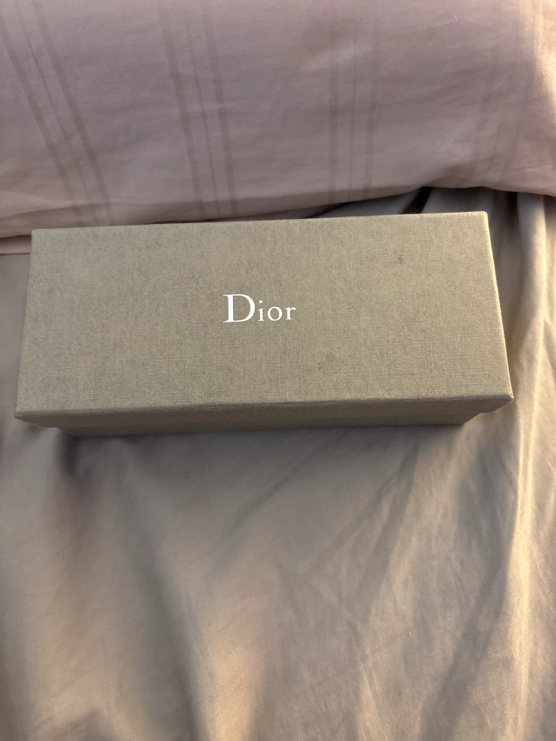 Dior Sunglasses - Women's Cat Eye - photo 5