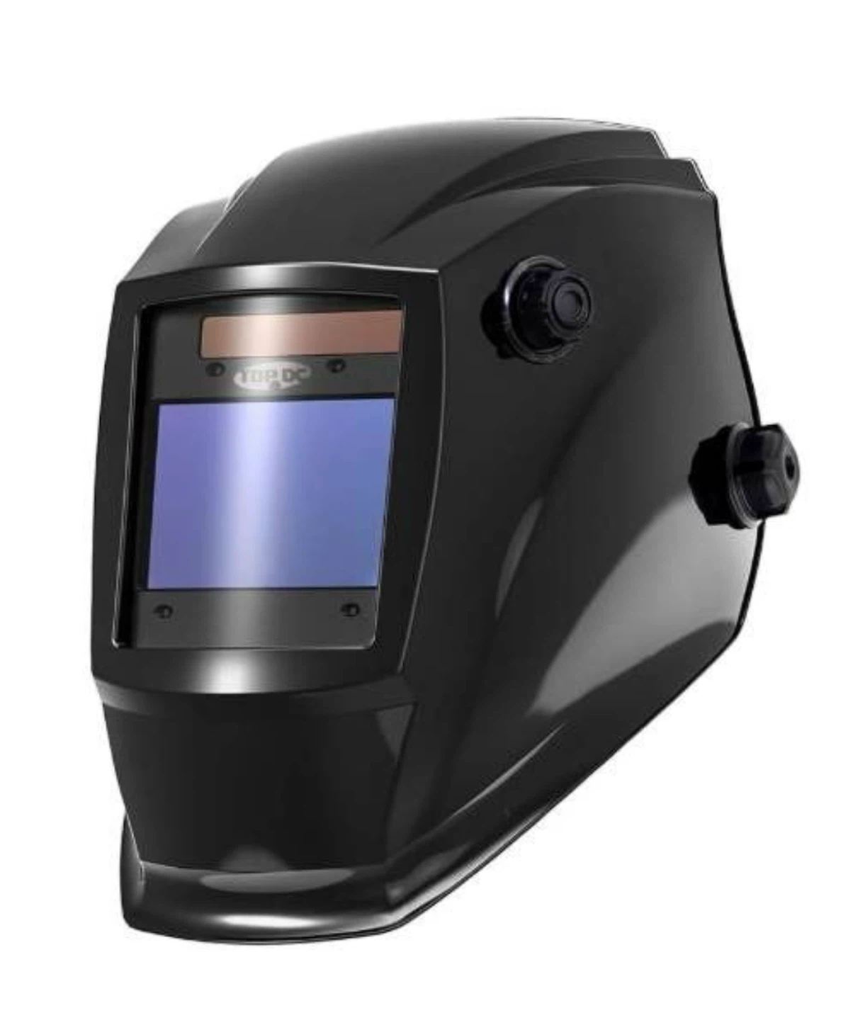 TOPDC TD-LY800C Auto Darkening Welding Helmet