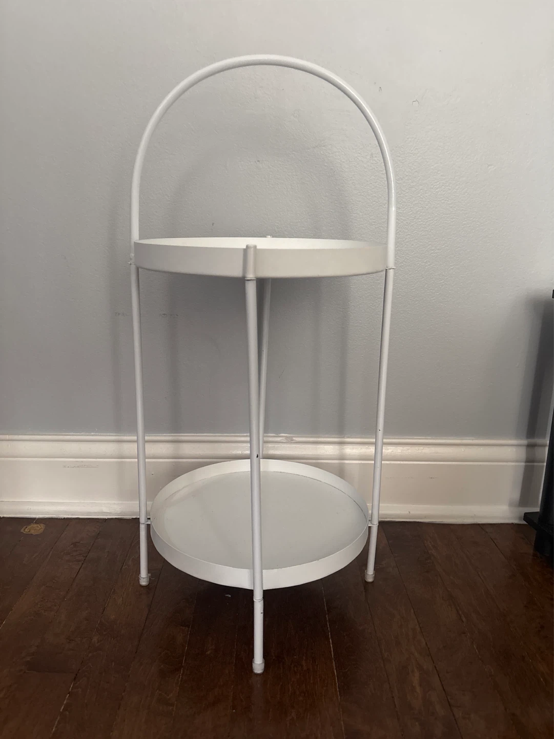 Side tables - photo 2