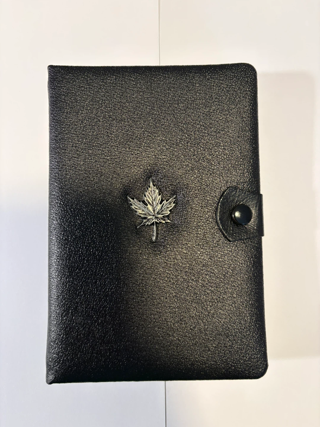 1982 Royal Canadian Mint Coin Set - photo 4