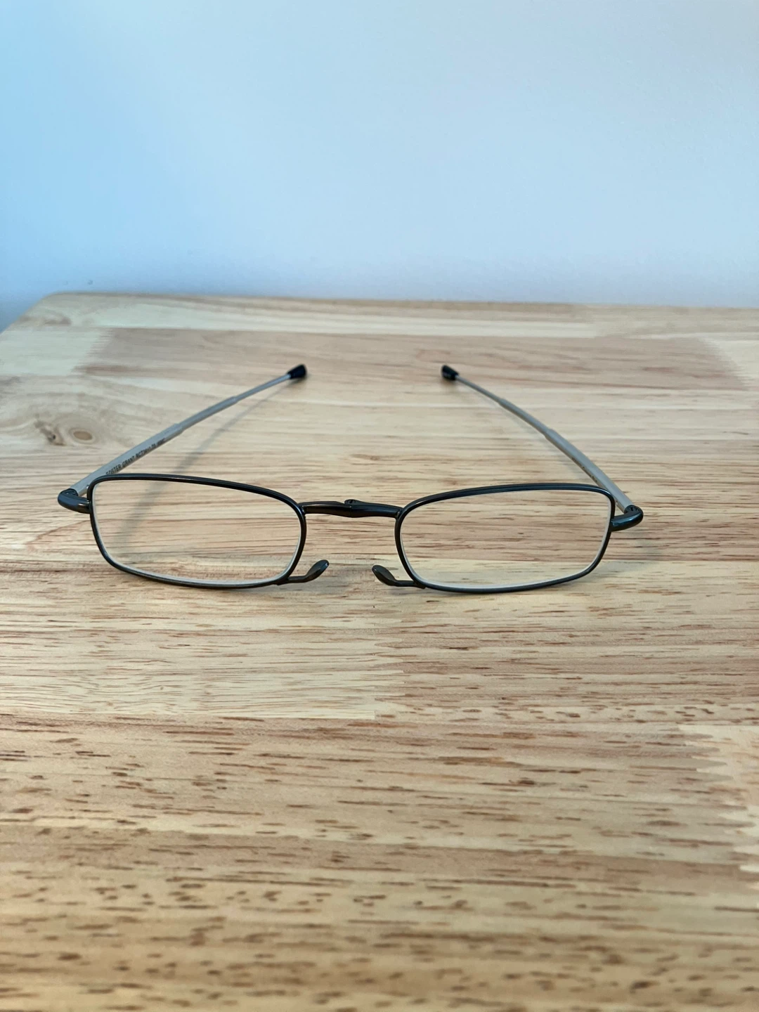Foster Grant Reading Glasses +1.75 - photo 3