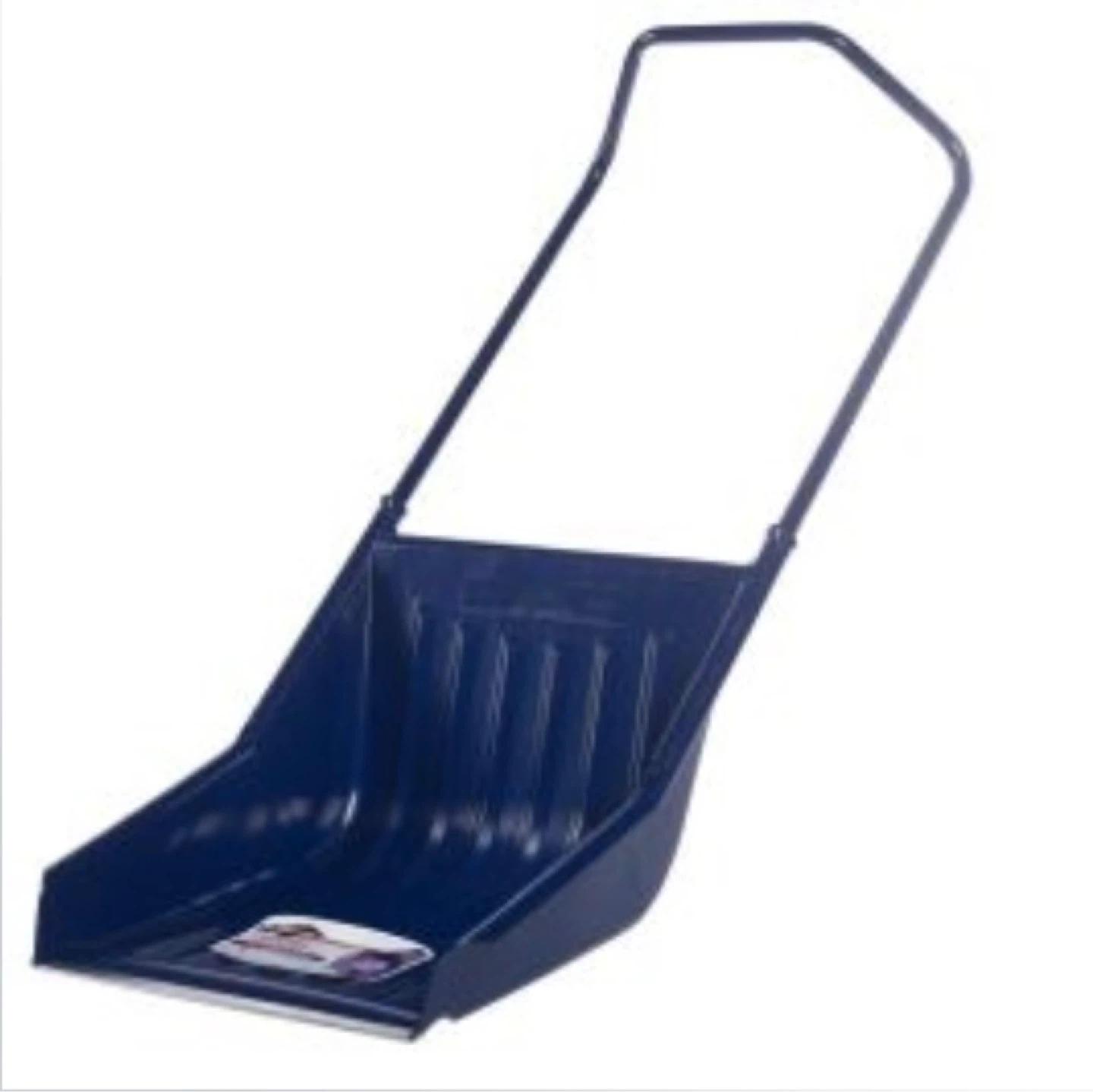Extra Large Snow Pusher Shovel - photo 3