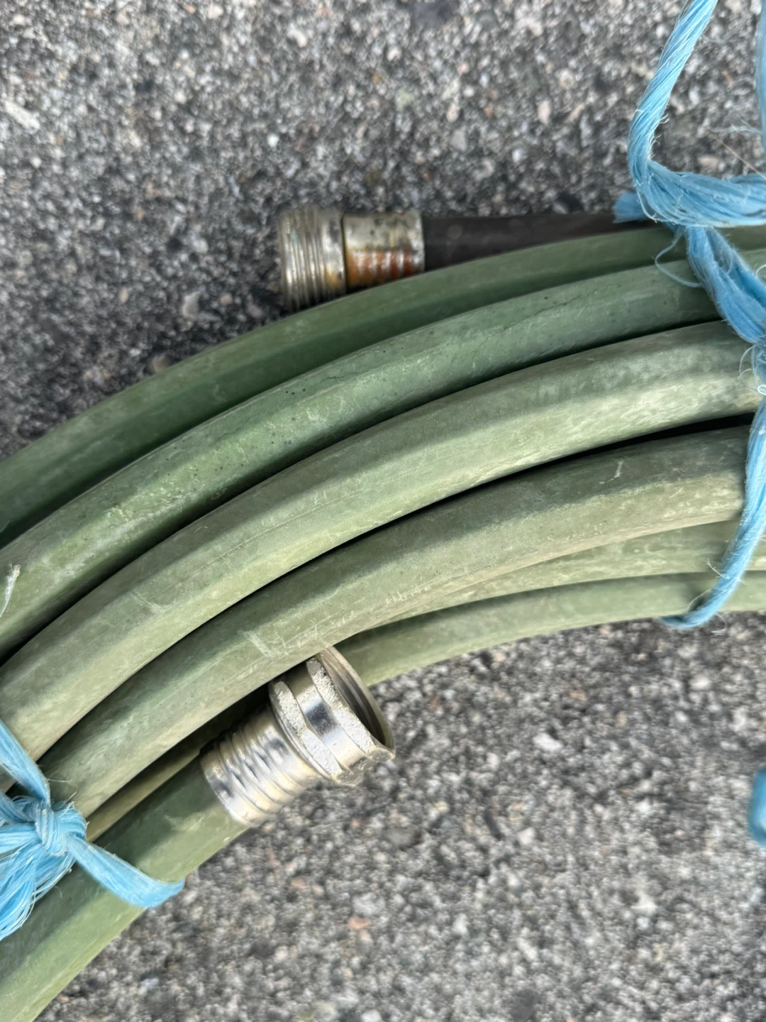 Water Hoses for sale - photo 5