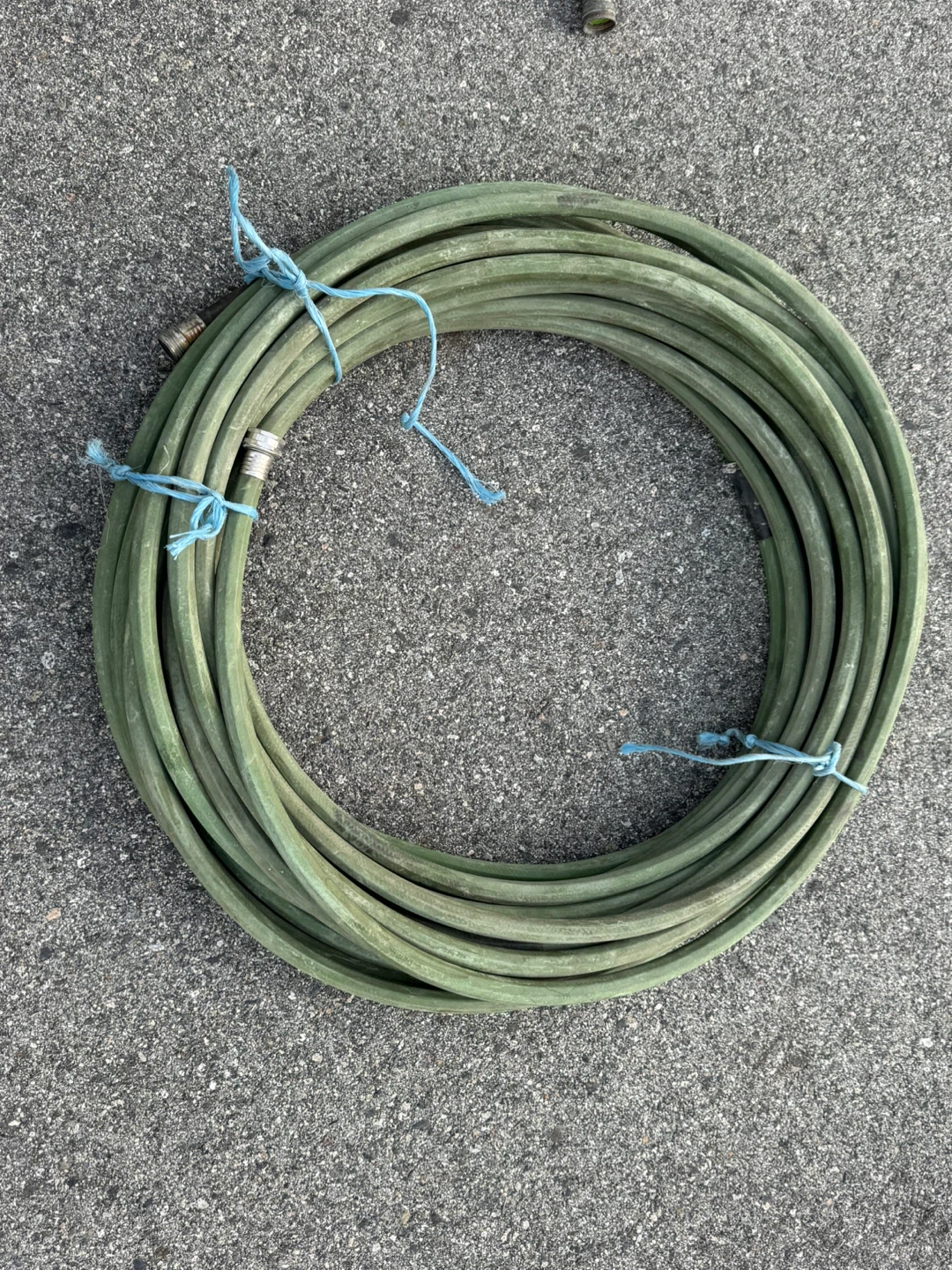 Water Hoses for sale - photo 4
