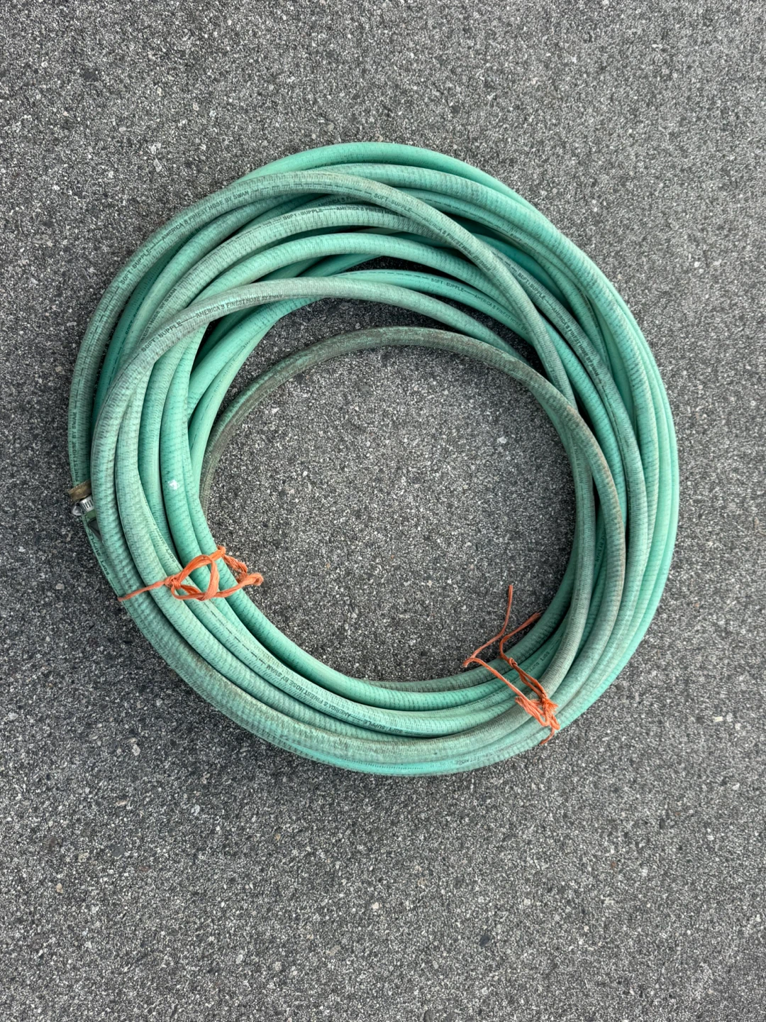 Water Hoses for sale