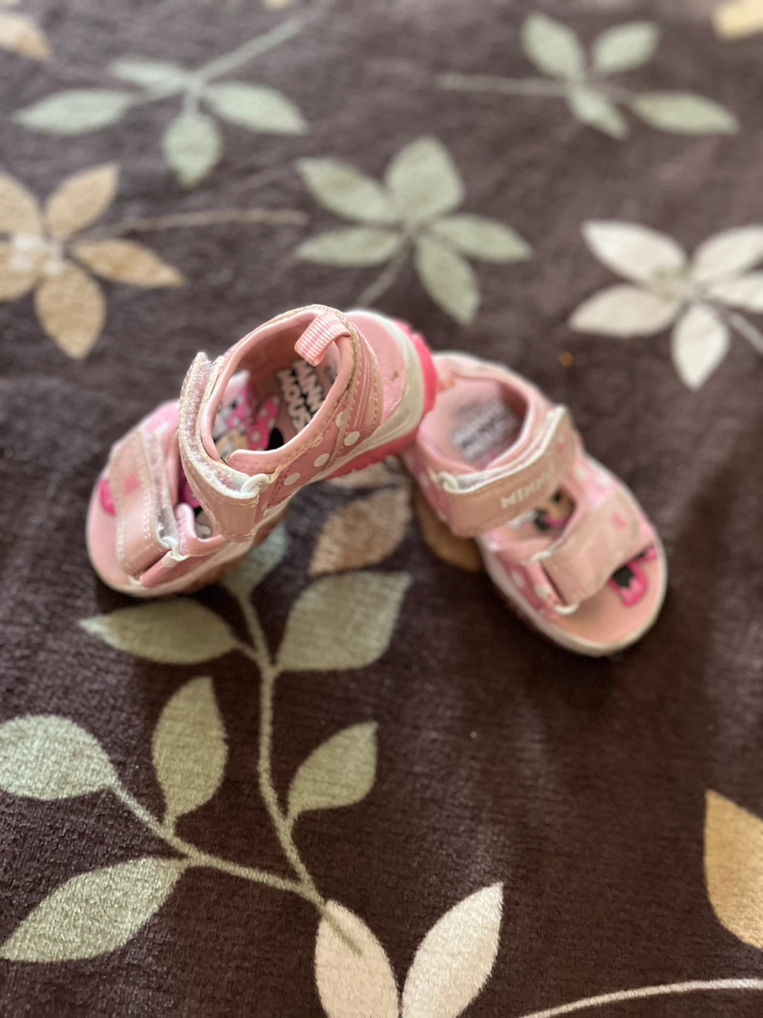 Girls' Clothing Set Bundle - photo 4