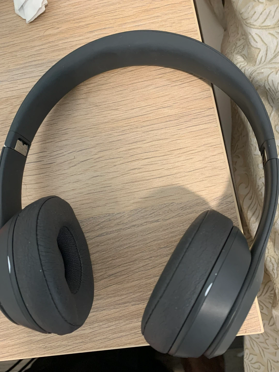 Beats Solo3 Wireless Headphones