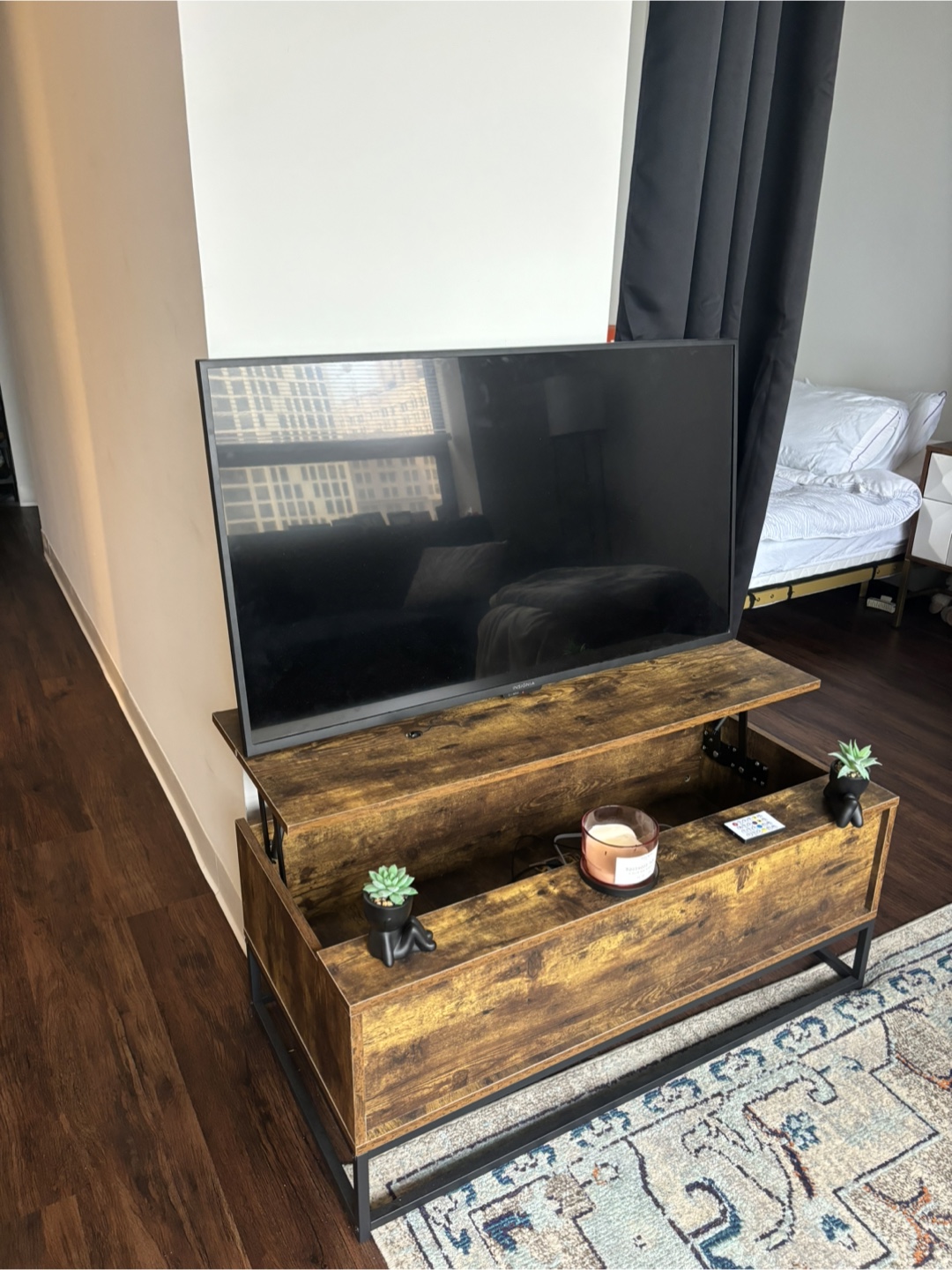 Move Out sale! - photo 2