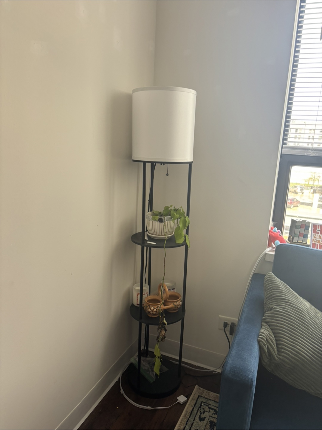 Move Out sale! - photo 3