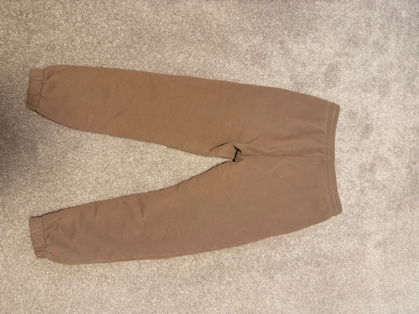 WLKN Sweatpants - Medium - photo 2