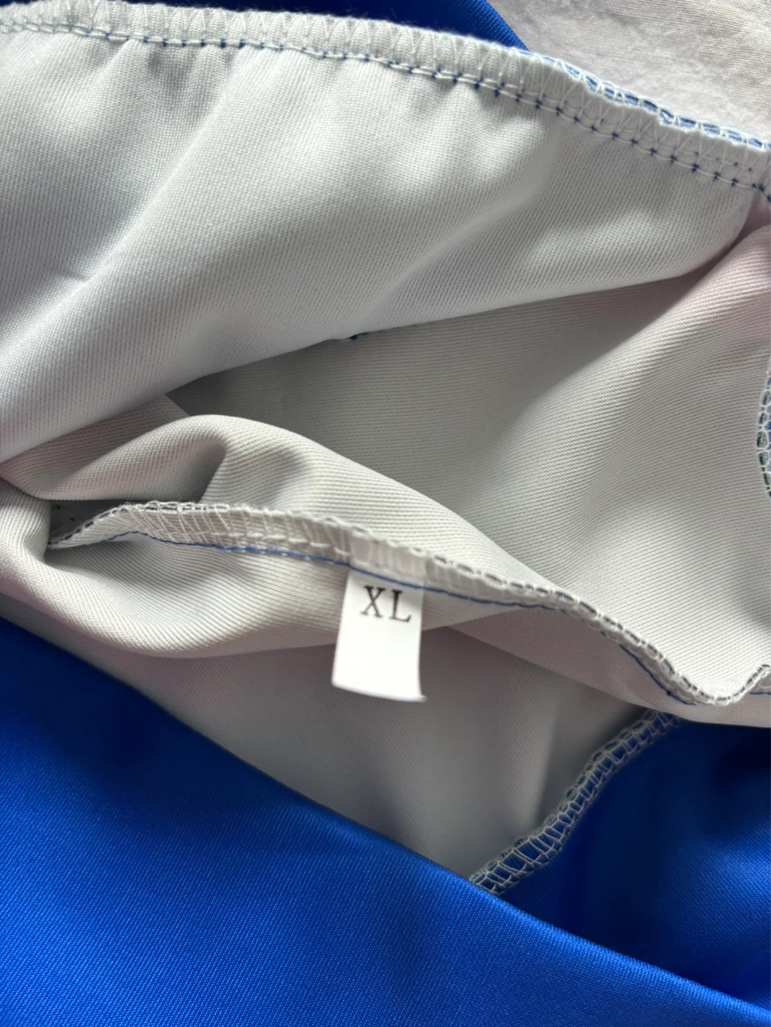 D.Va Bunny Hoodie - XL - photo 3