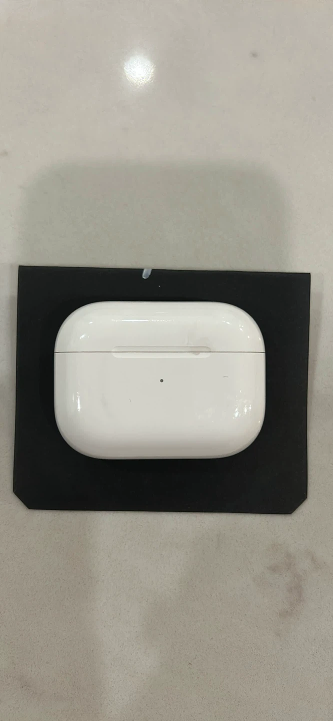 Apple AirPods Pro (1st Gen) - photo 4