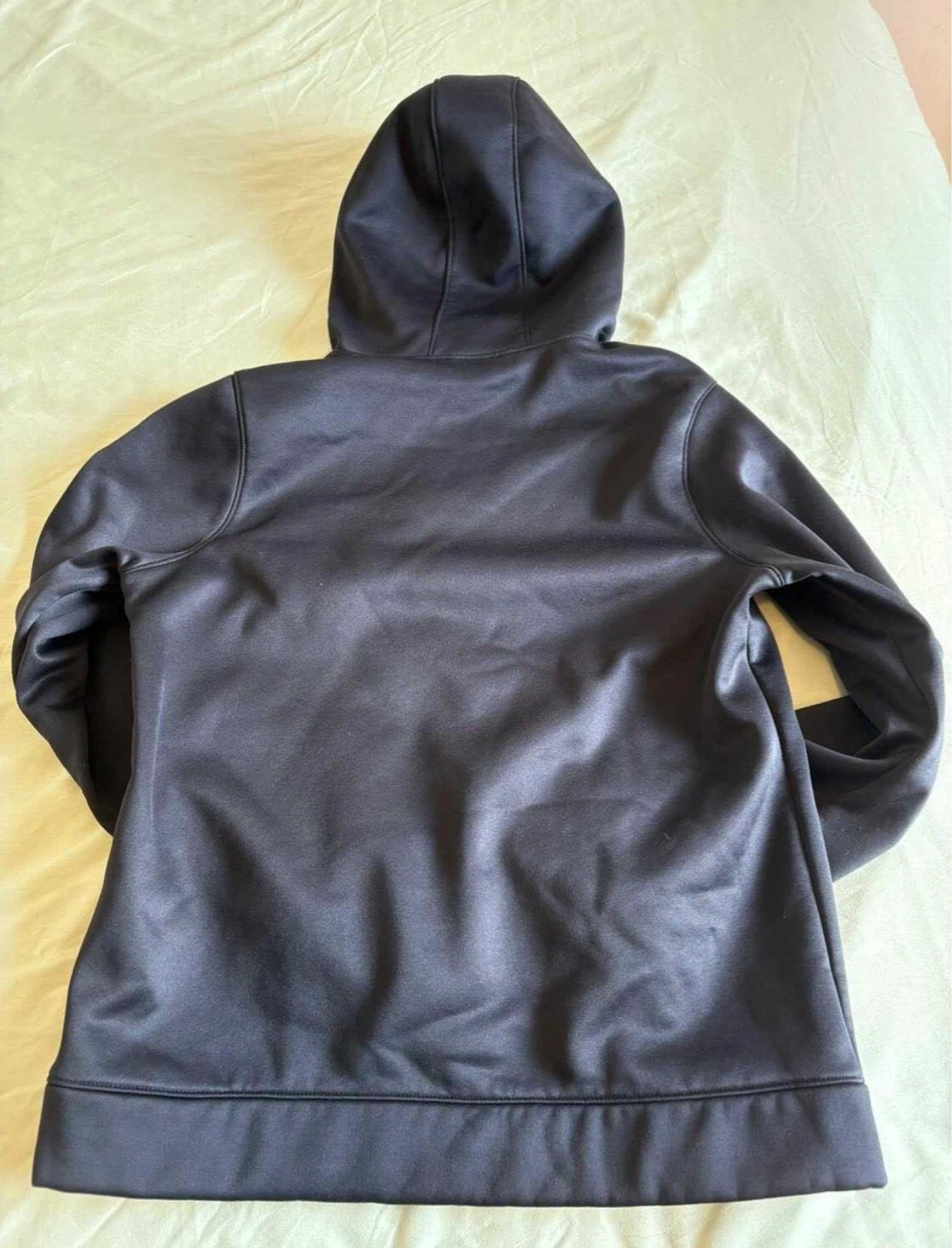 Under Armour Hoodie - Small/Petite - photo 2
