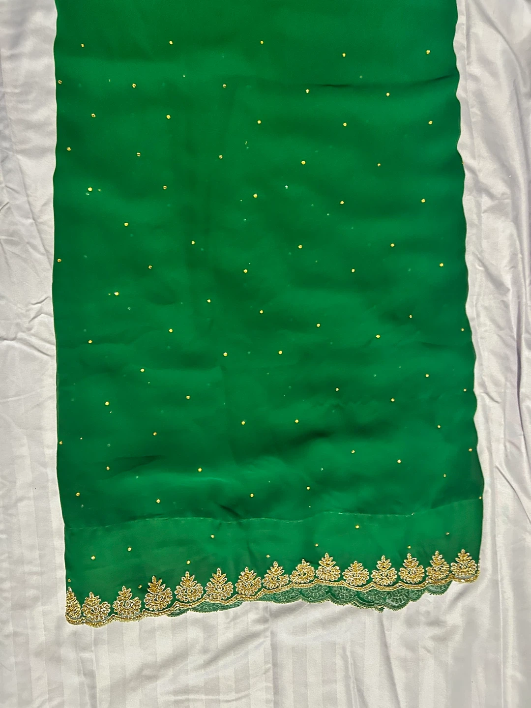 Saree - photo 3