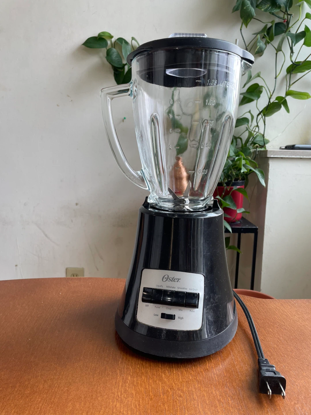 Oster Blender - photo 2
