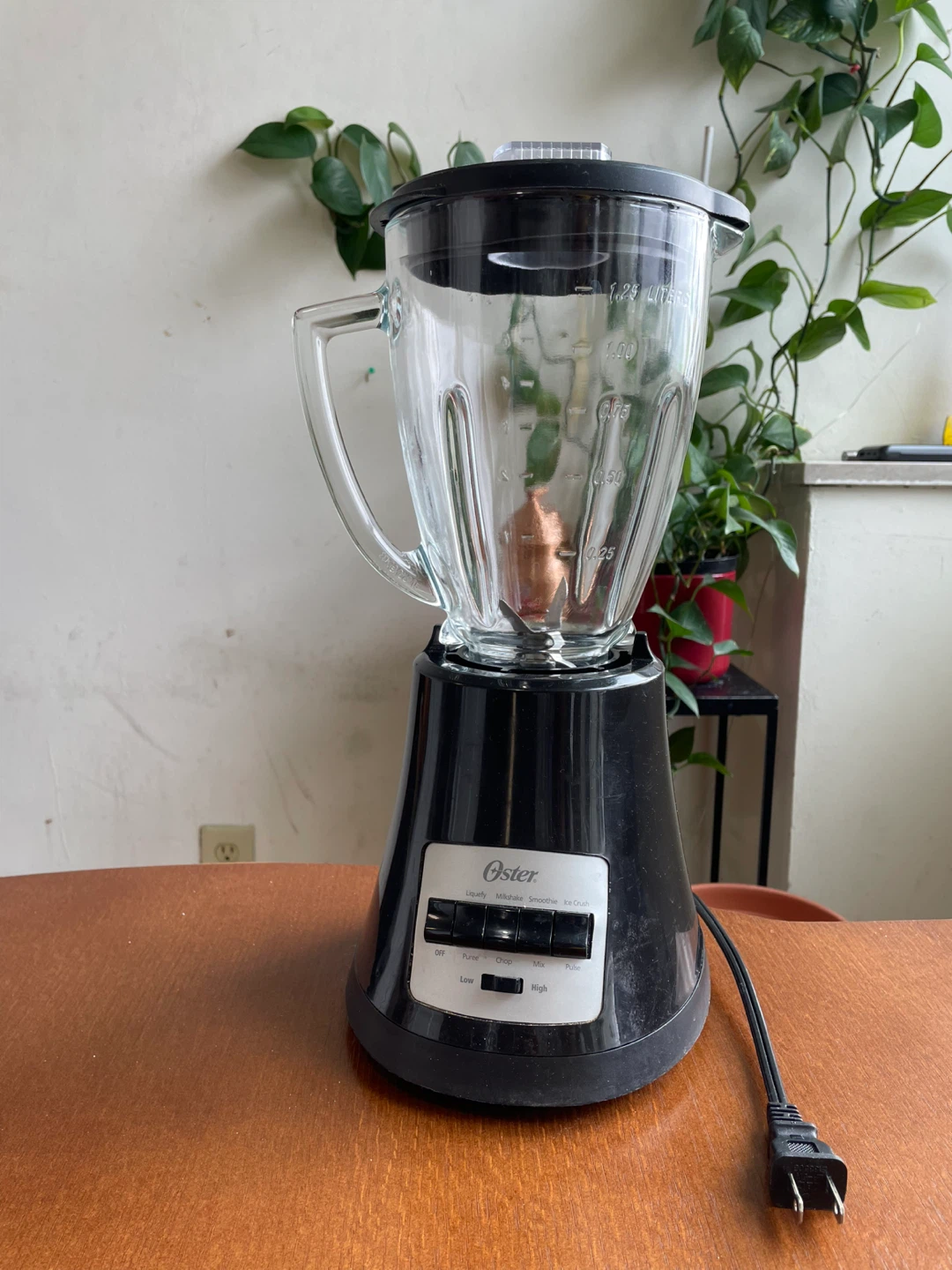 Oster Blender - photo 3