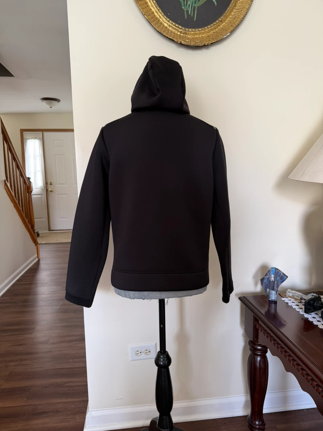 Russell Athletic Hoodie boys XXL/18 - photo 2