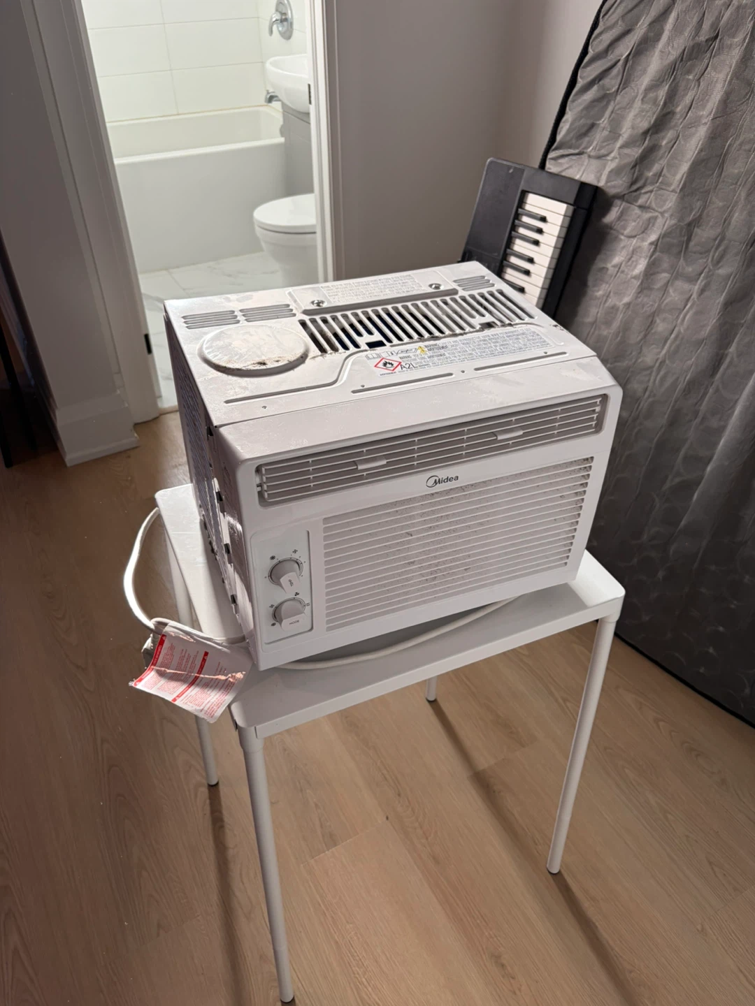 Air Conditioner