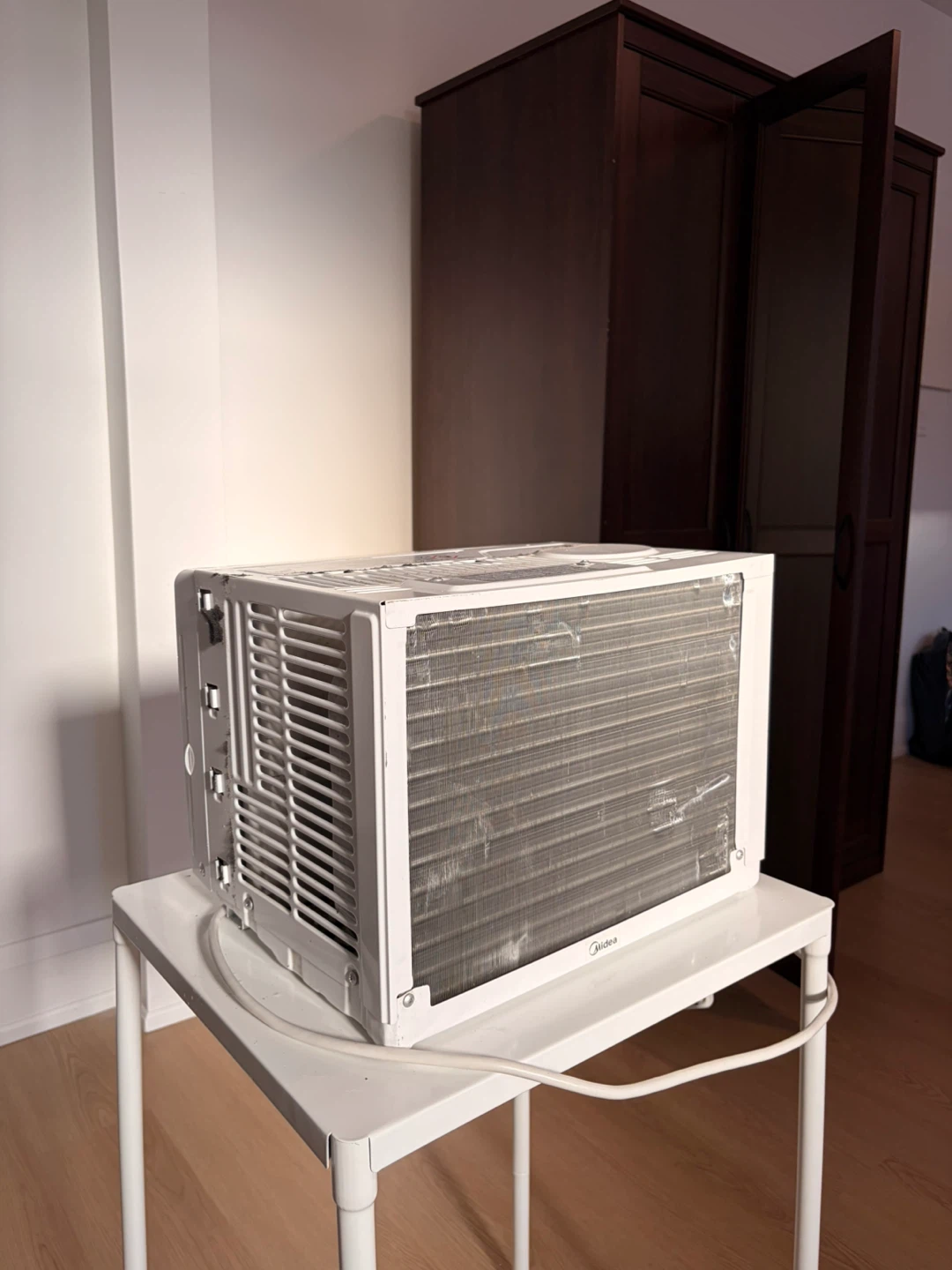 Air Conditioner - photo 5