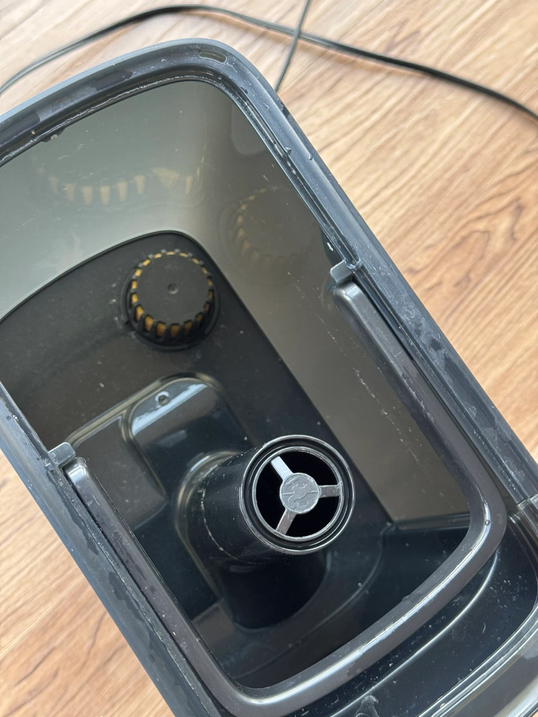1-YEAR Smart Humidifier Levoit - photo 3