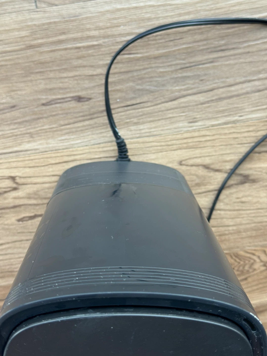 1-YEAR Smart Humidifier Levoit - photo 4