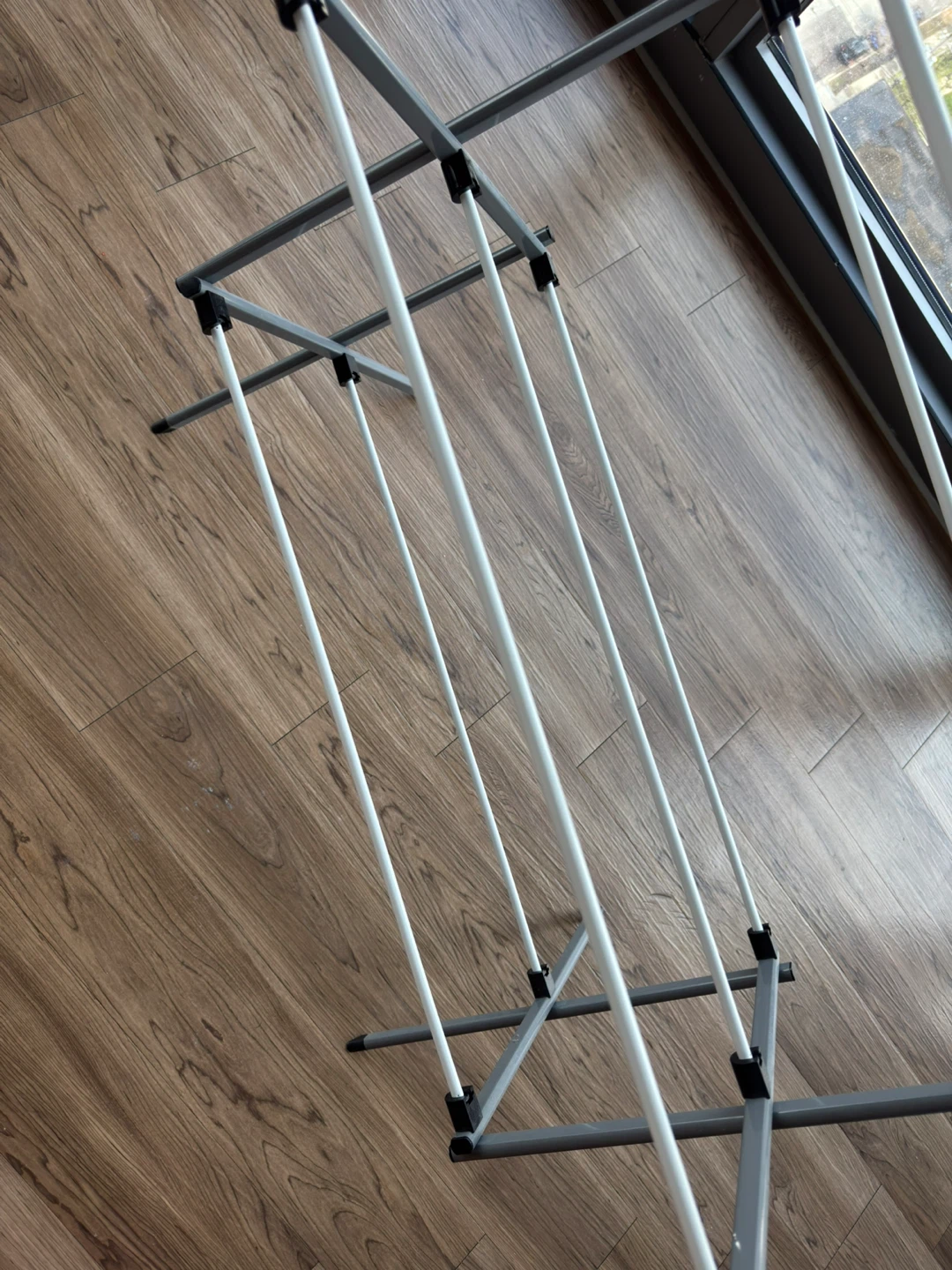 Drying Rack - photo 3