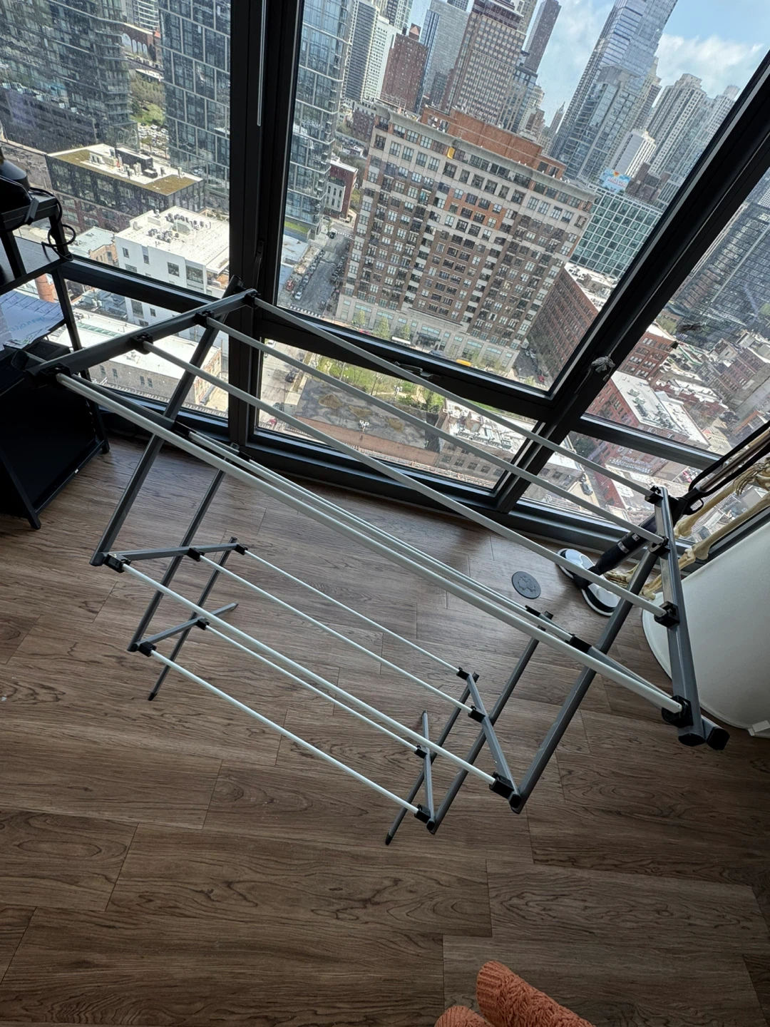Drying Rack - photo 4