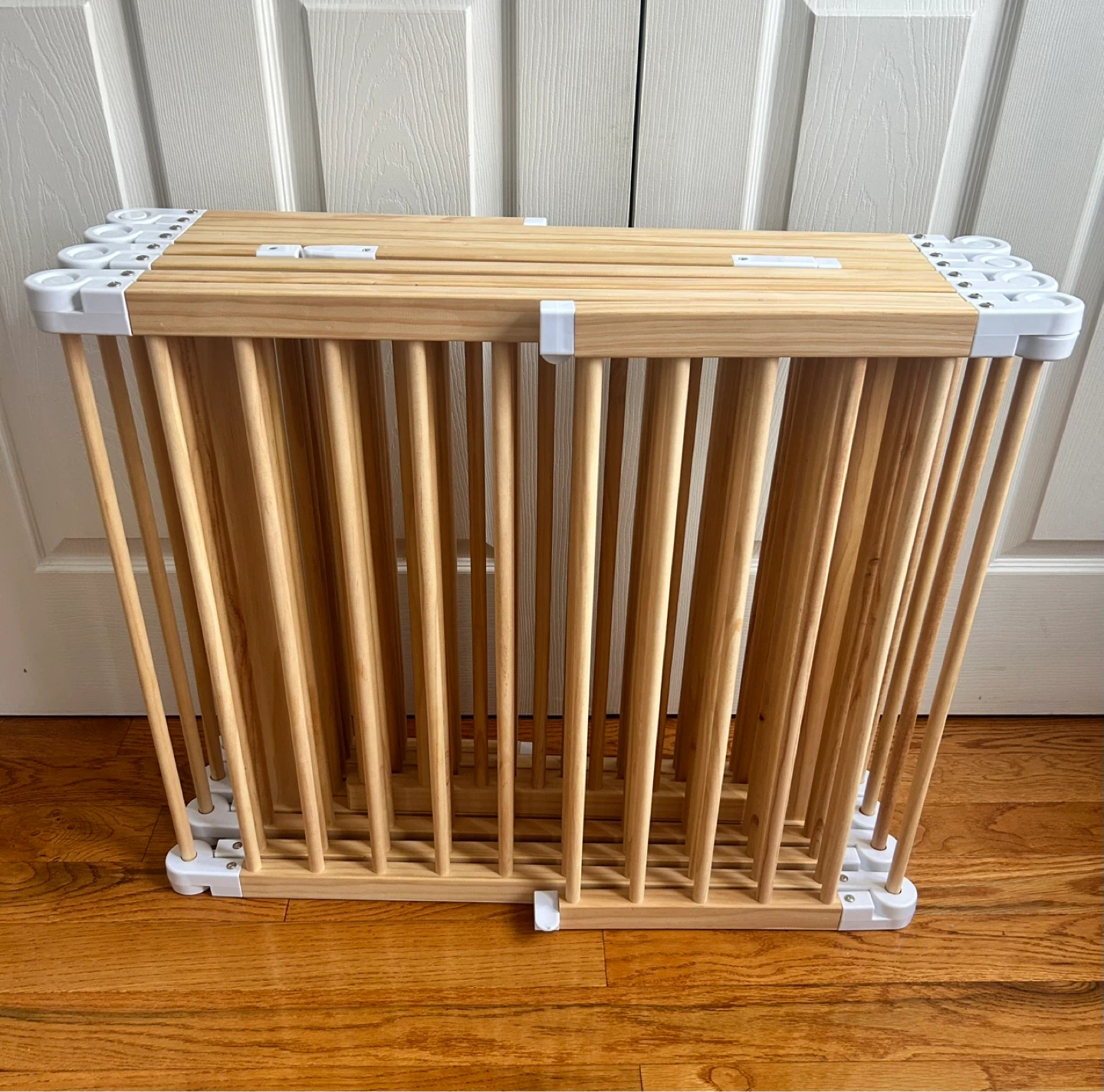 Comfy Cubs Baby Playpen - photo 2